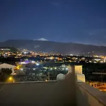 Casa Sunset Lejlighed Puerto de la Cruz (Tenerife)